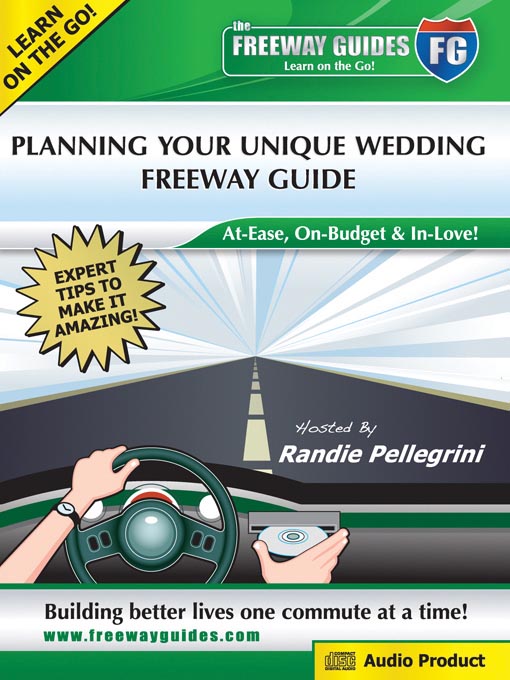 Click image to view full cover